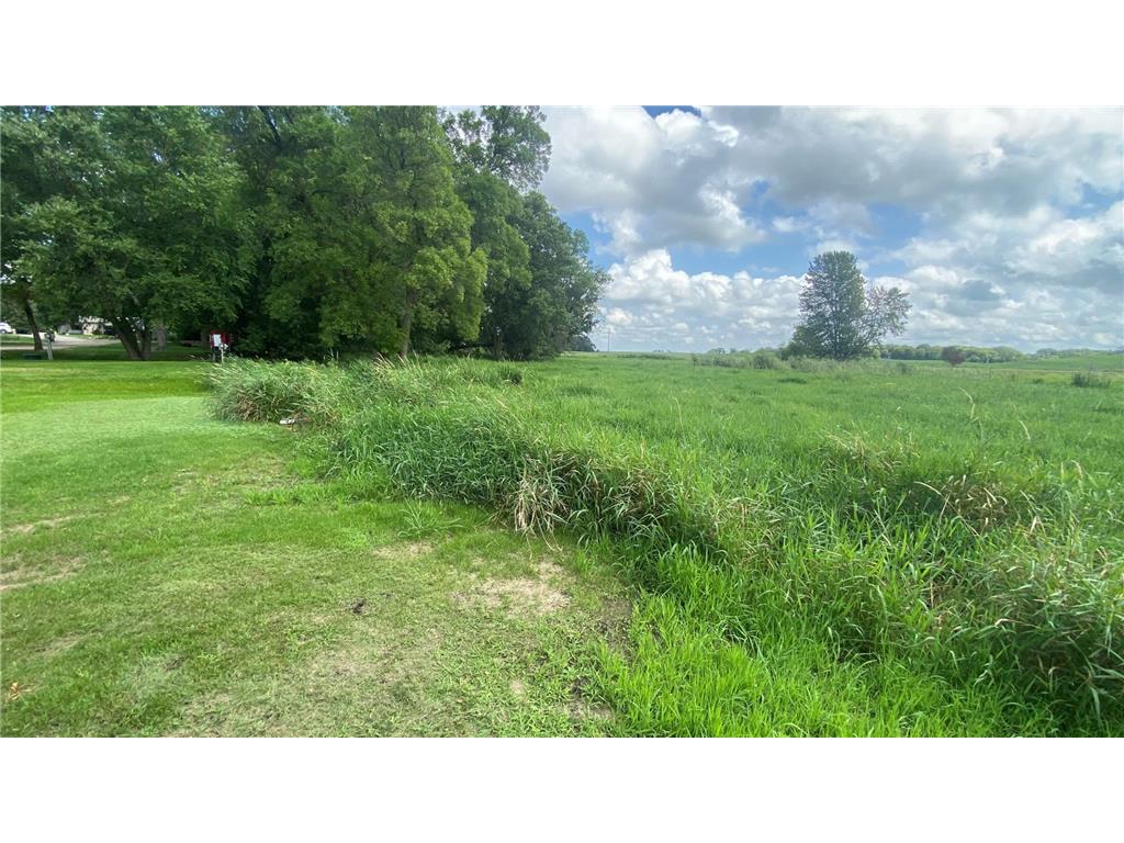 6836 159th Street NE Atwater MN 56209 - Diamond Lake 7071717 image31
