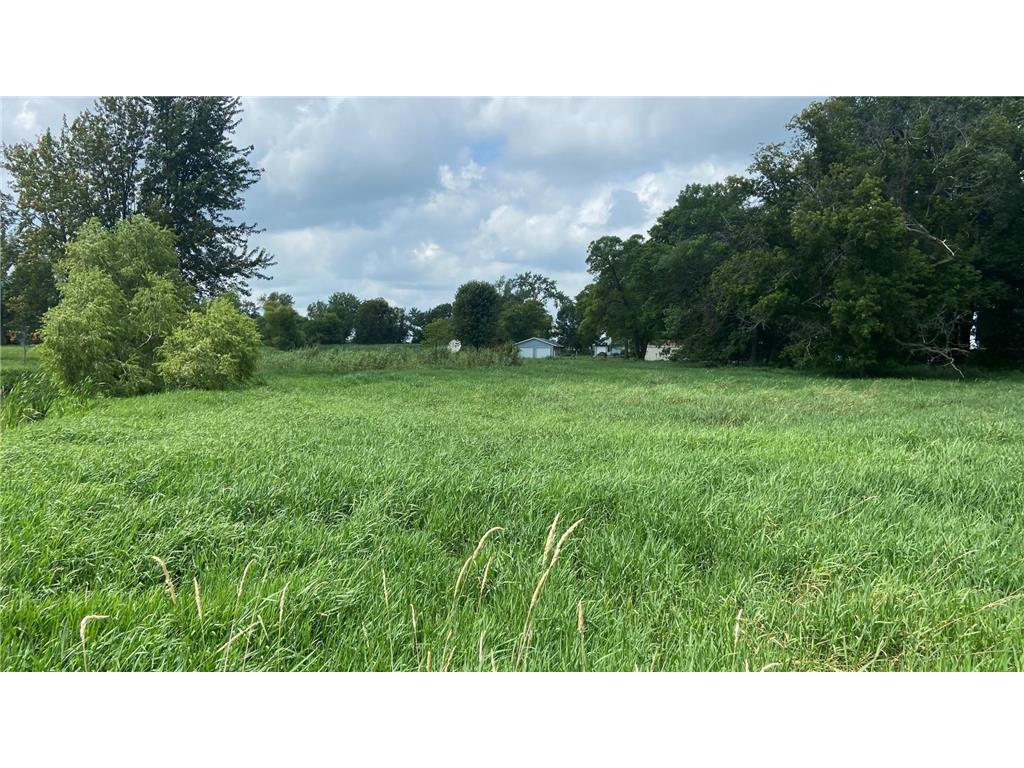 6836 159th Street NE Atwater MN 56209 - Diamond Lake 7071717 image32