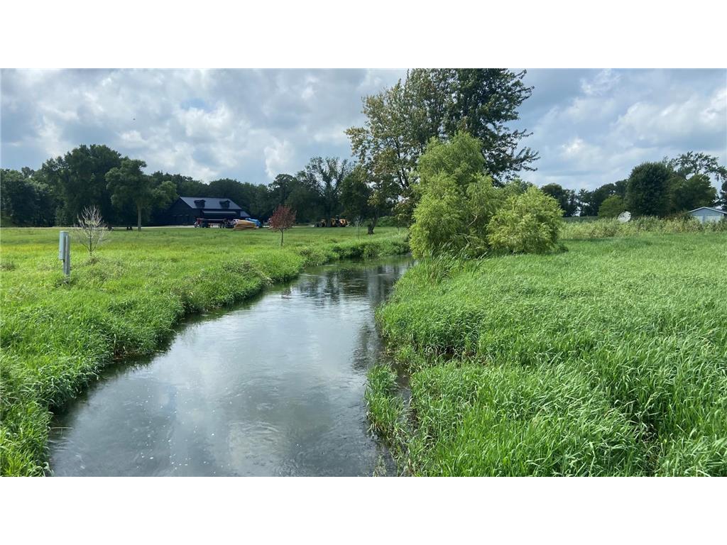 6836 159th Street NE Atwater MN 56209 - Diamond Lake 7071717 image4