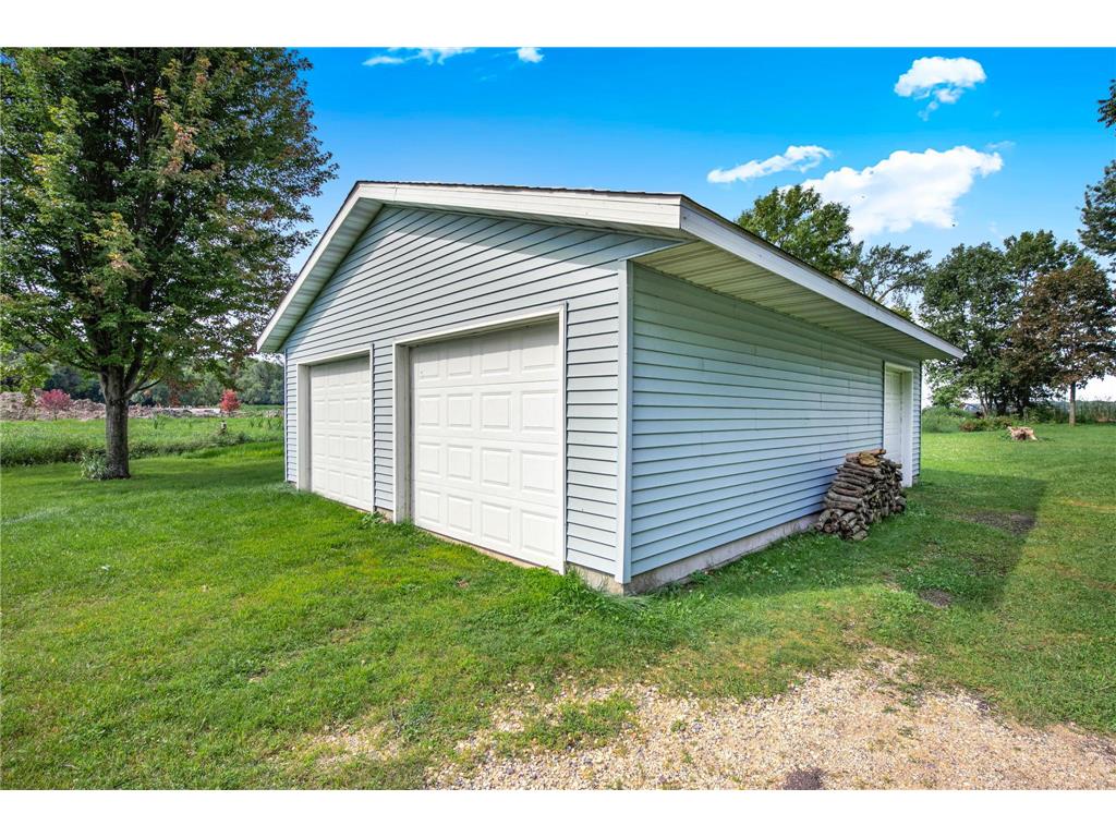 6836 159th Street NE Atwater MN 56209 - Diamond Lake 7071717 image5