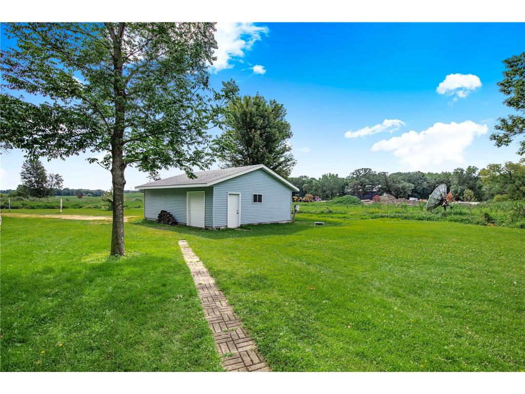 6836 159th Street NE Atwater MN 56209 - Diamond Lake 7071717 image6