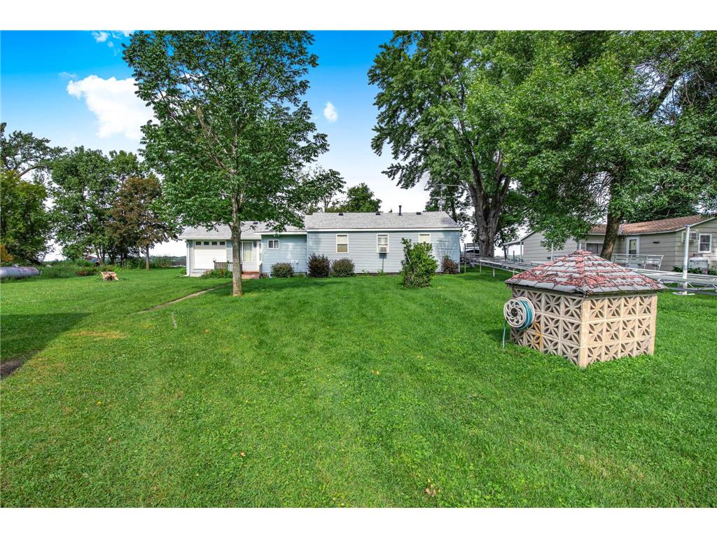 6836 159th Street NE Atwater MN 56209 - Diamond Lake 7071717 image7
