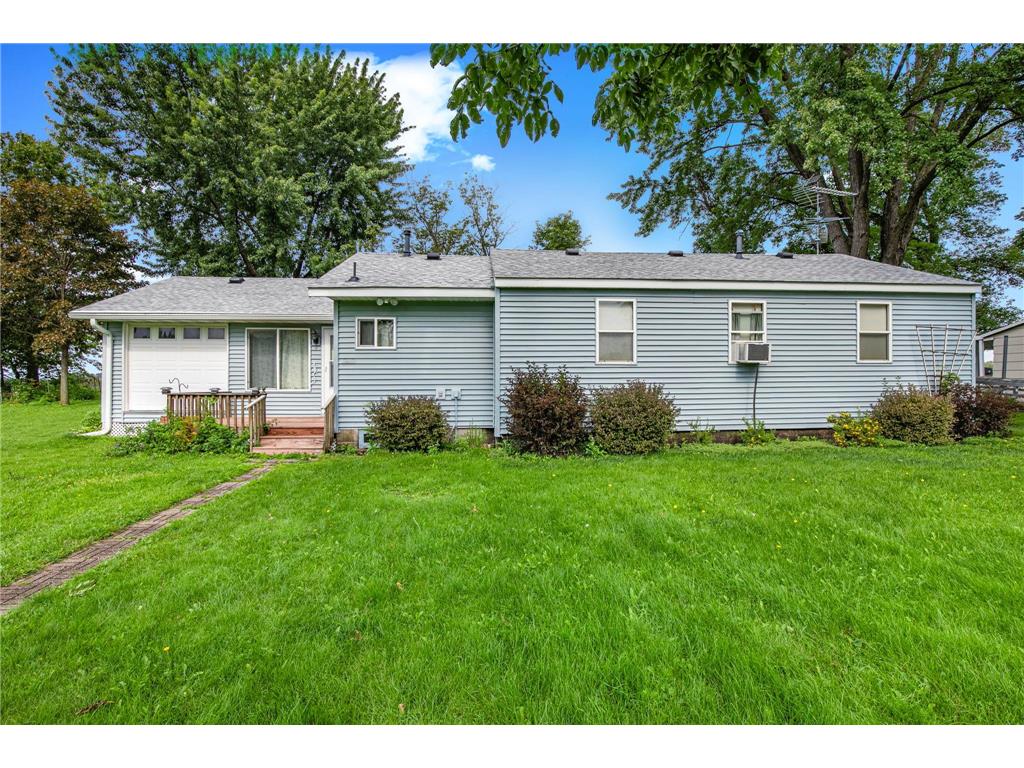 6836 159th Street NE Atwater MN 56209 - Diamond Lake 7071717 image8