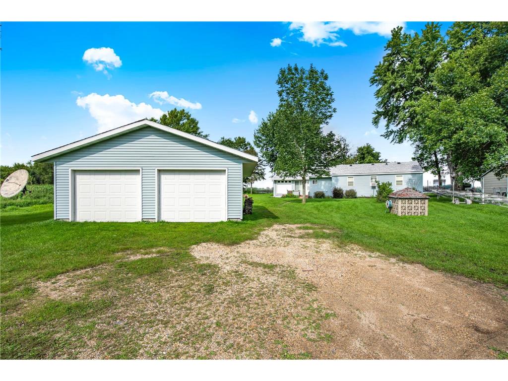 6836 159th Street NE Atwater MN 56209 - Diamond Lake 7071717 image9