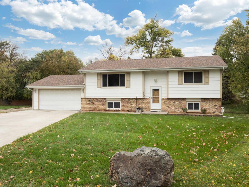 6836 Chesshire Lane N Maple Grove MN 55311 6628492 image1