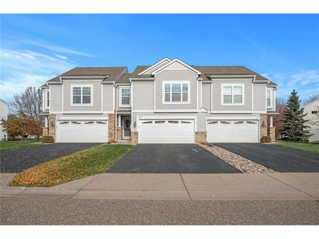 6836 Christian Curve Woodbury MN 55125 6454454 image1
