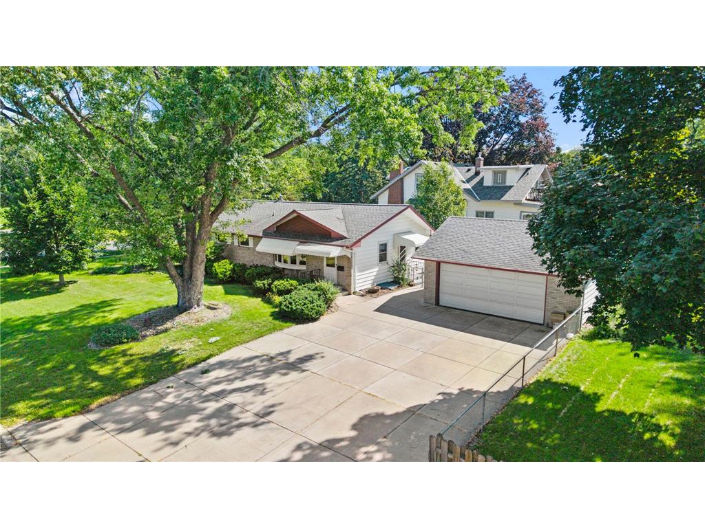 6836 Ewing Avenue N Brooklyn Center MN 55429 7105036 image12