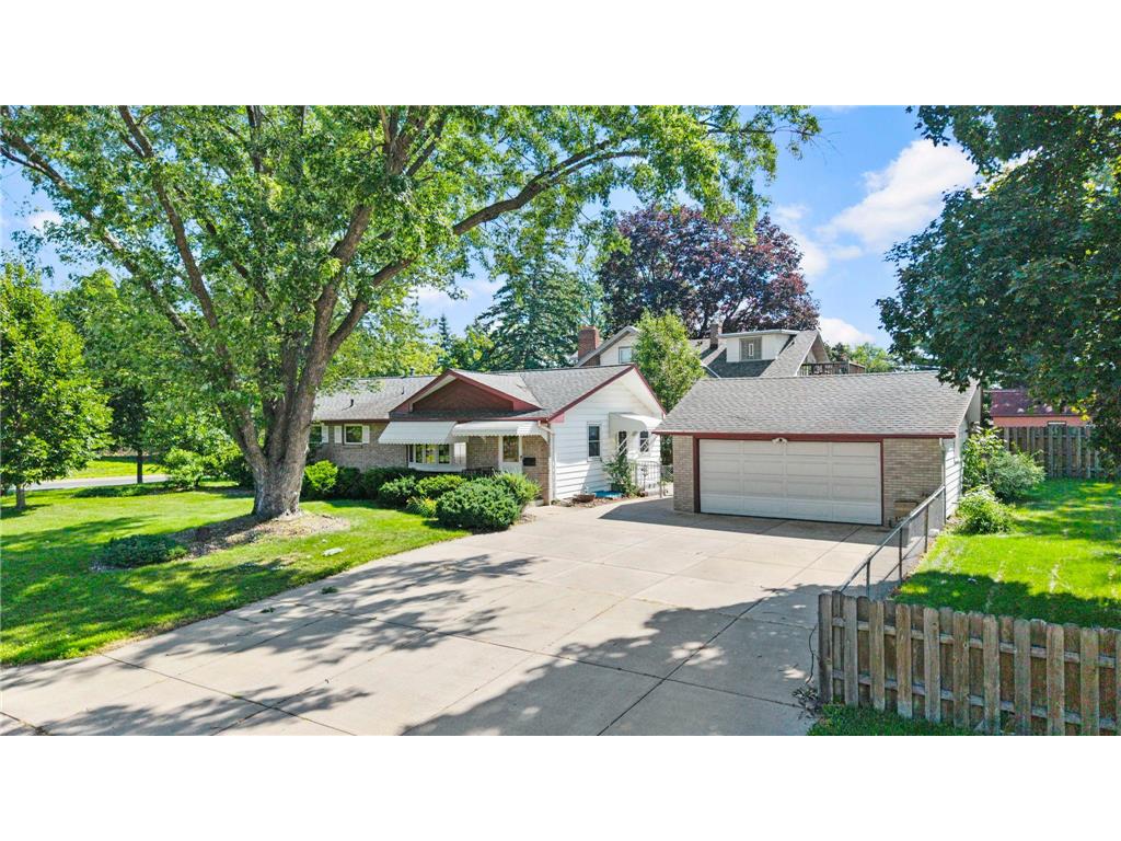 6836 Ewing Avenue N Brooklyn Center MN 55429 7105036 image13