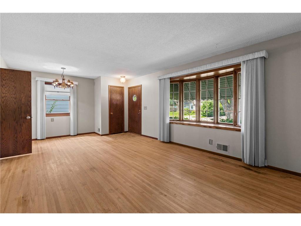 6836 Ewing Avenue N Brooklyn Center MN 55429 7105036 image14