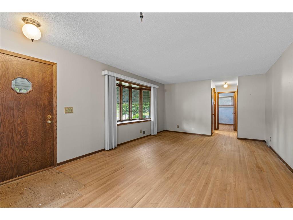 6836 Ewing Avenue N Brooklyn Center MN 55429 7105036 image15
