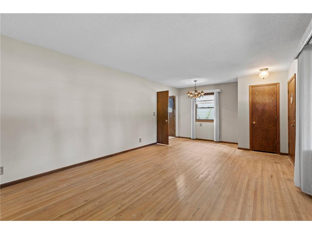 6836 Ewing Avenue N Brooklyn Center MN 55429 7105036 image17