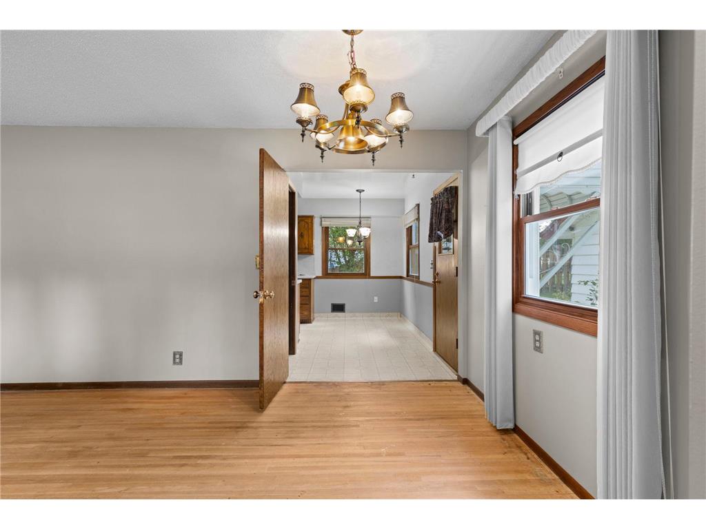 6836 Ewing Avenue N Brooklyn Center MN 55429 7105036 image18