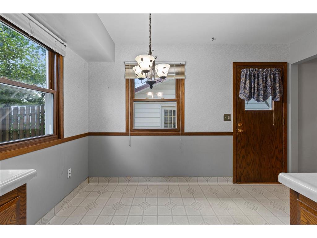 6836 Ewing Avenue N Brooklyn Center MN 55429 7105036 image20