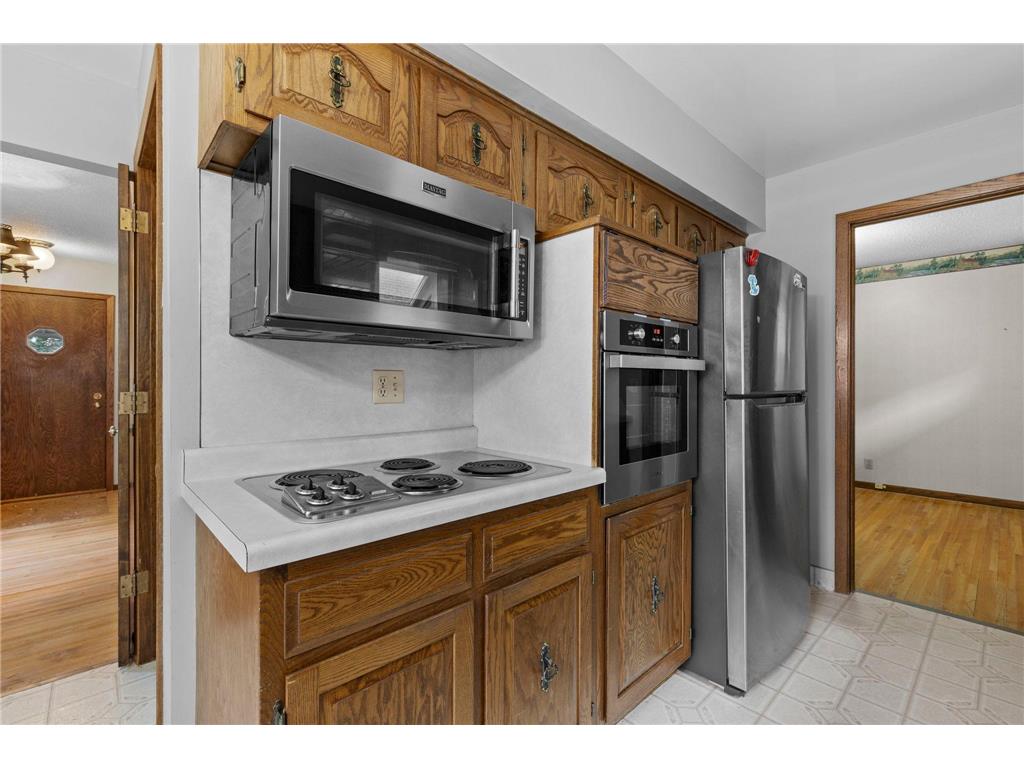 6836 Ewing Avenue N Brooklyn Center MN 55429 7105036 image24