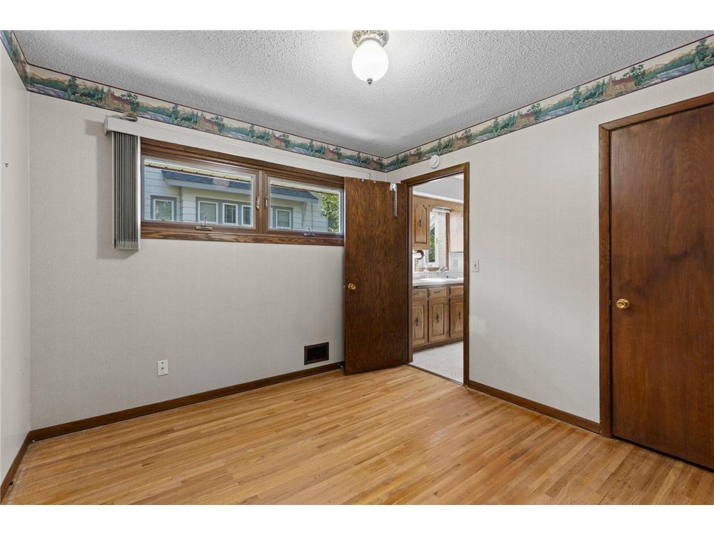 6836 Ewing Avenue N Brooklyn Center MN 55429 7105036 image25