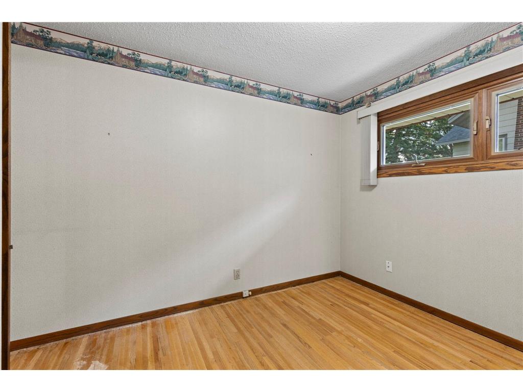 6836 Ewing Avenue N Brooklyn Center MN 55429 7105036 image26