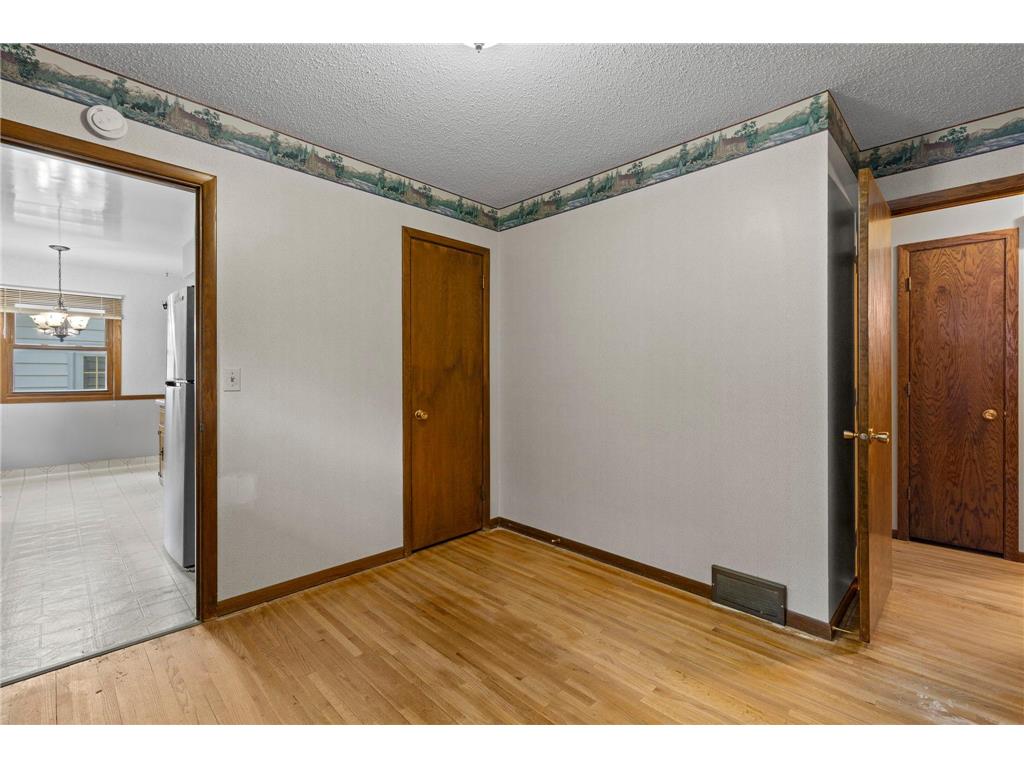 6836 Ewing Avenue N Brooklyn Center MN 55429 7105036 image27