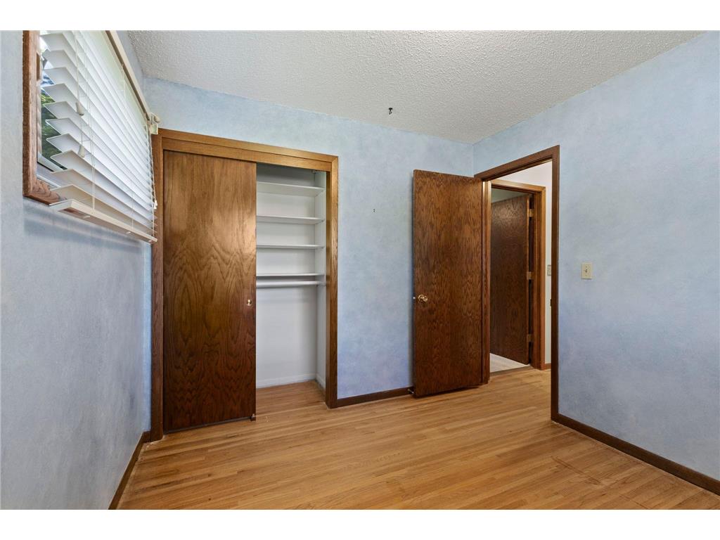 6836 Ewing Avenue N Brooklyn Center MN 55429 7105036 image32