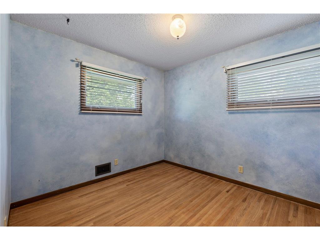 6836 Ewing Avenue N Brooklyn Center MN 55429 7105036 image33
