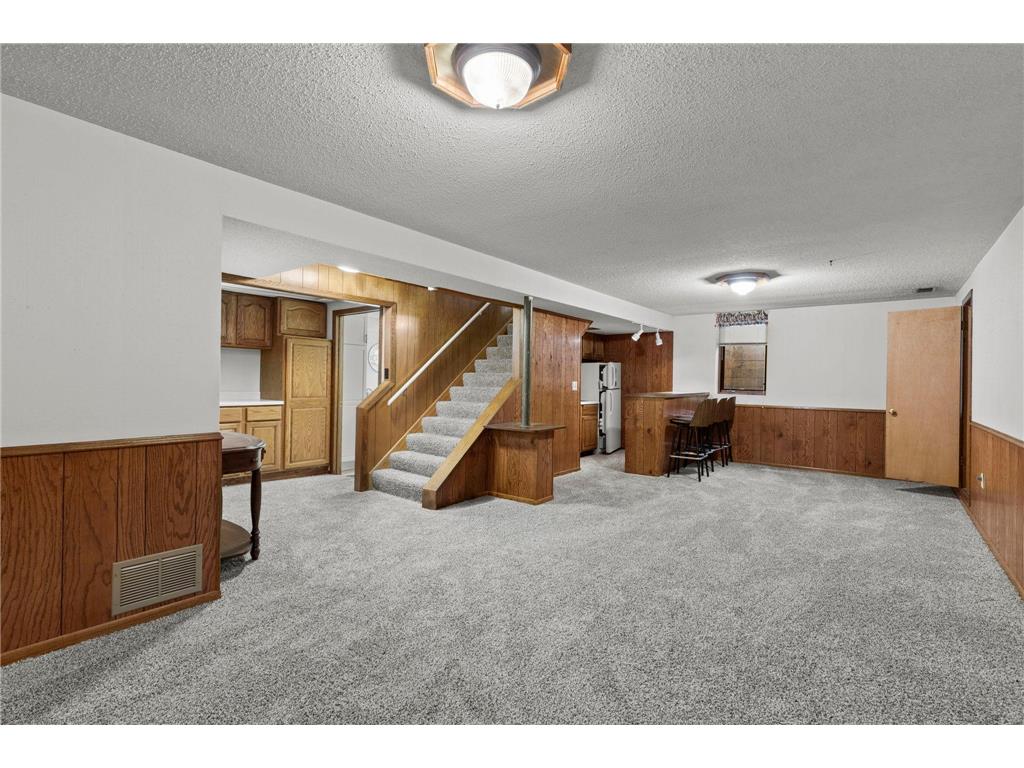 6836 Ewing Avenue N Brooklyn Center MN 55429 7105036 image35
