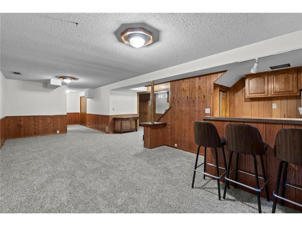 6836 Ewing Avenue N Brooklyn Center MN 55429 7105036 image36