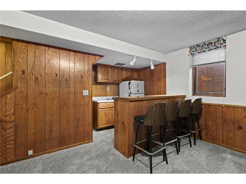 6836 Ewing Avenue N Brooklyn Center MN 55429 7105036 image37