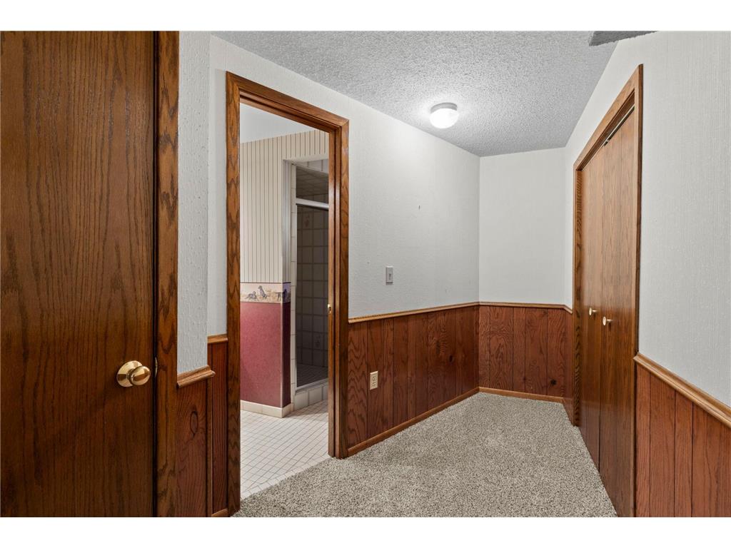 6836 Ewing Avenue N Brooklyn Center MN 55429 7105036 image38