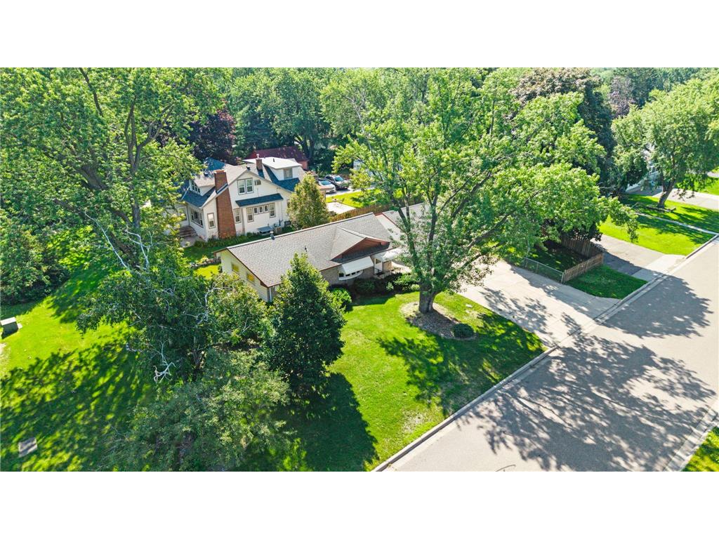 6836 Ewing Avenue N Brooklyn Center MN 55429 7105036 image4