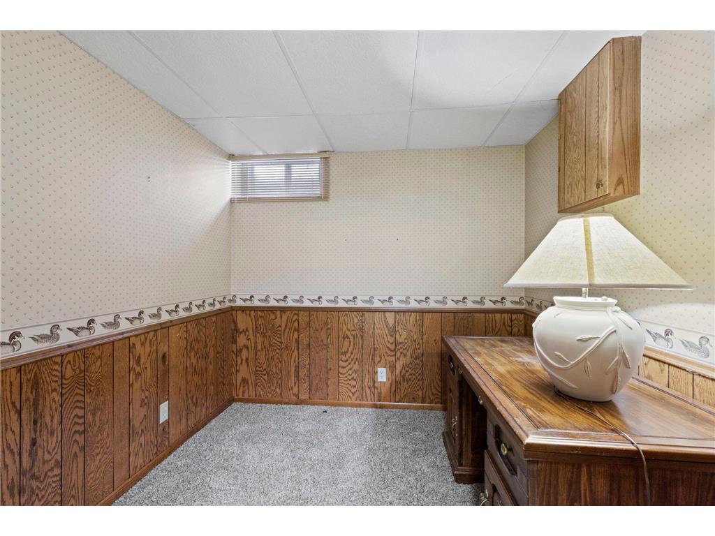 6836 Ewing Avenue N Brooklyn Center MN 55429 7105036 image42
