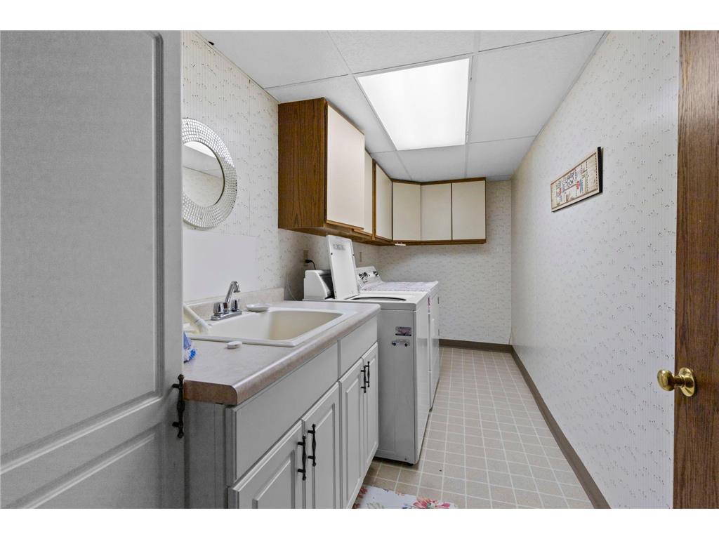 6836 Ewing Avenue N Brooklyn Center MN 55429 7105036 image43