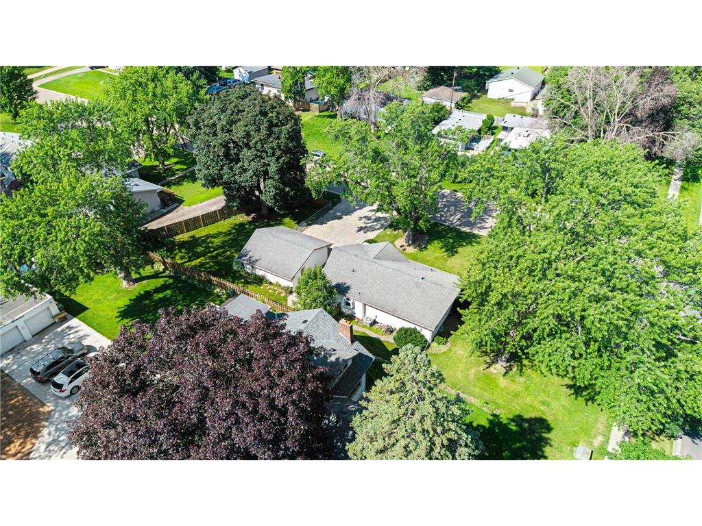 6836 Ewing Avenue N Brooklyn Center MN 55429 7105036 image44