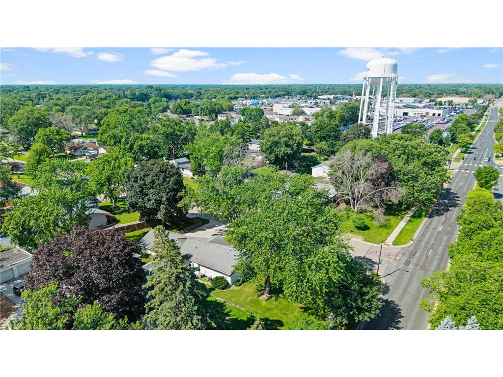 6836 Ewing Avenue N Brooklyn Center MN 55429 7105036 image45