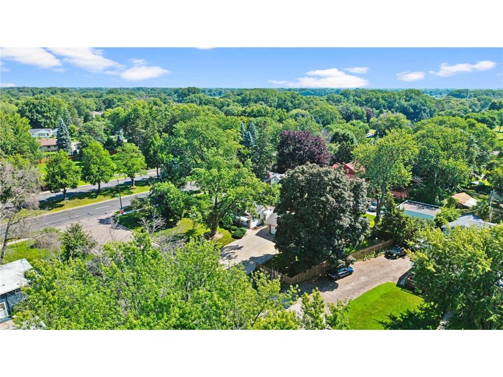 6836 Ewing Avenue N Brooklyn Center MN 55429 7105036 image46