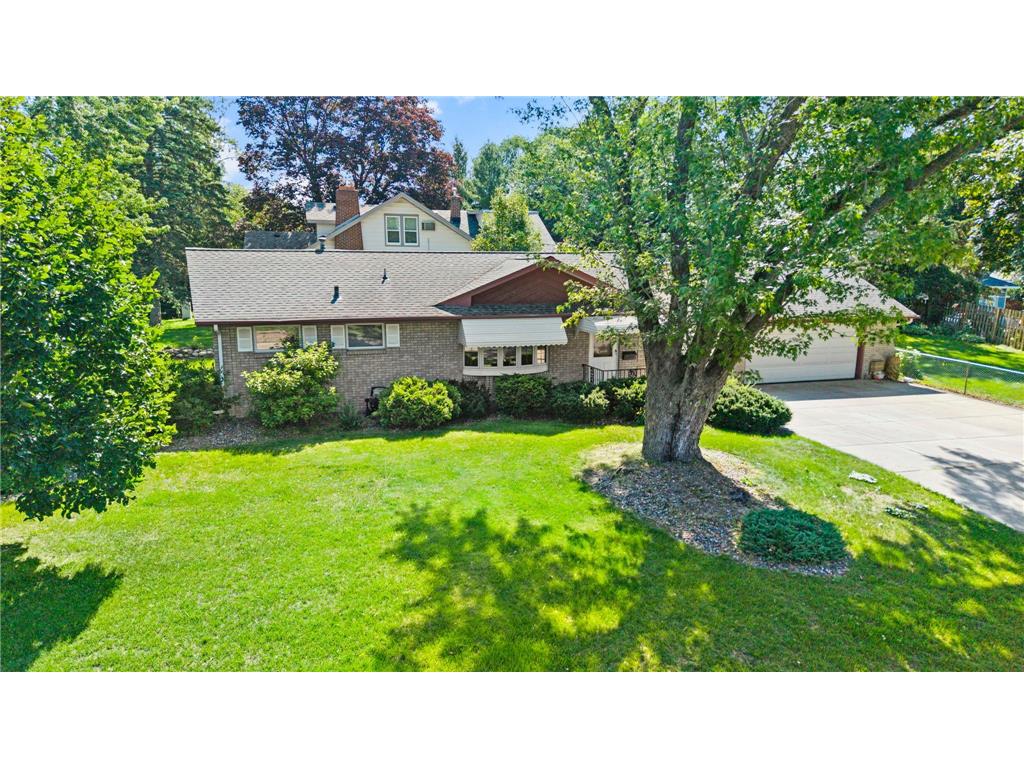 6836 Ewing Avenue N Brooklyn Center MN 55429 7105036 image47