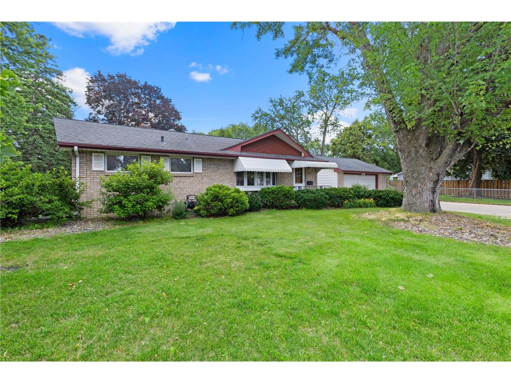6836 Ewing Avenue N Brooklyn Center MN 55429 7105036 image48