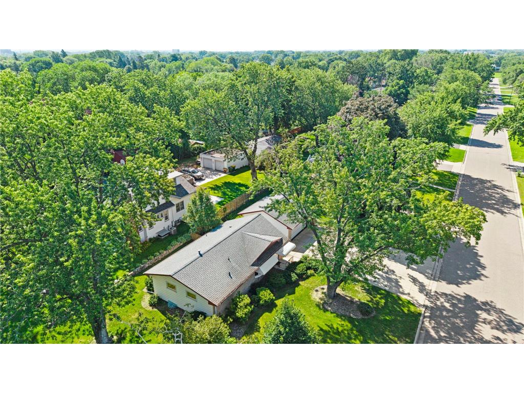 6836 Ewing Avenue N Brooklyn Center MN 55429 7105036 image5