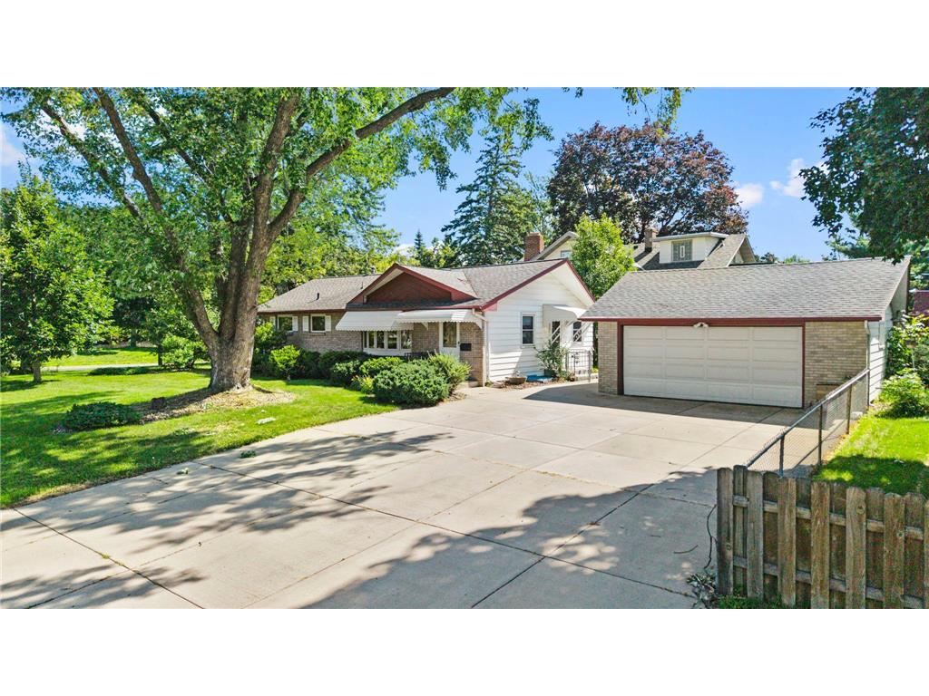 6836 Ewing Avenue N Brooklyn Center MN 55429 7105036 image51