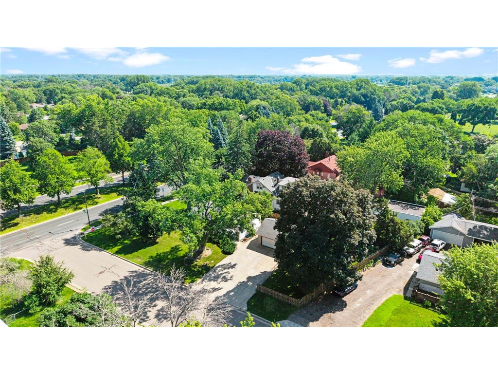 6836 Ewing Avenue N Brooklyn Center MN 55429 7105036 image7