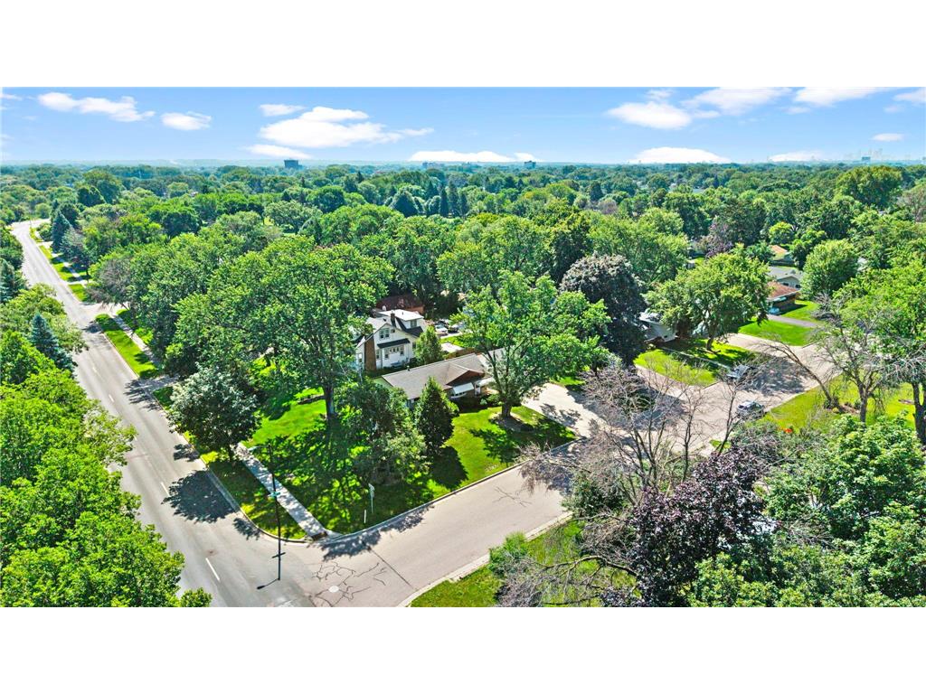 6836 Ewing Avenue N Brooklyn Center MN 55429 7105036 image8