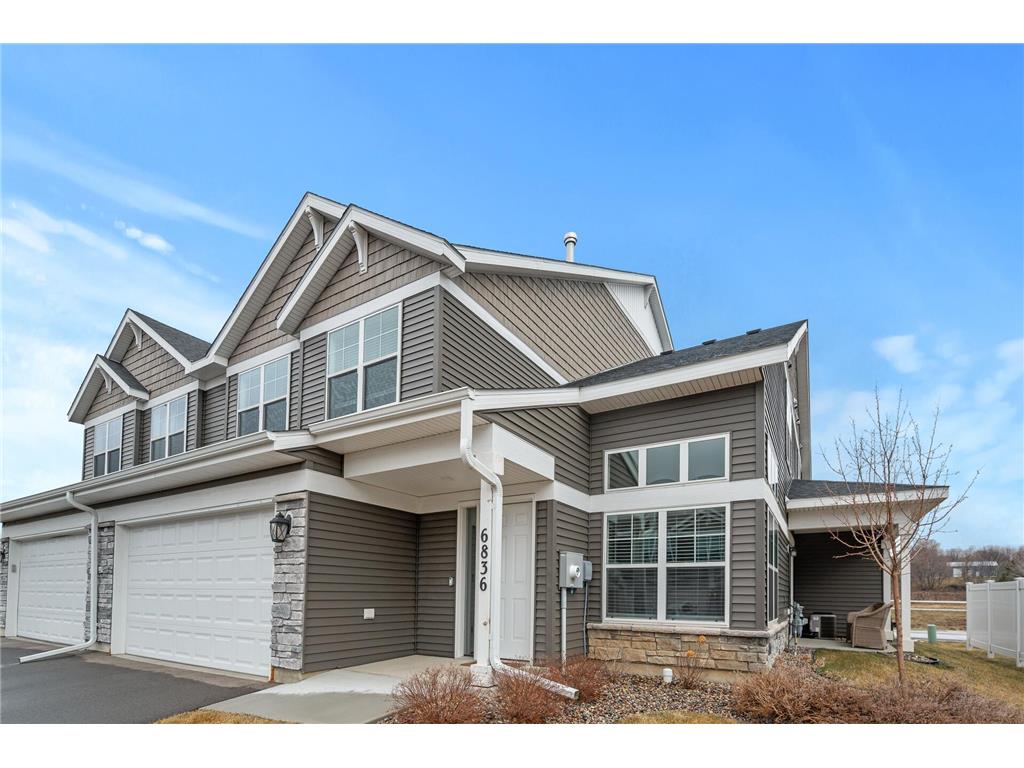 6836 Jody Avenue S Cottage Grove MN 55016 6508787 image1