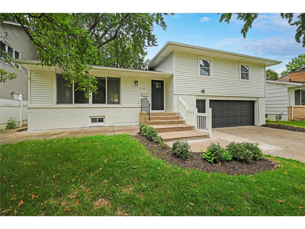 6836 Park Avenue Richfield MN 55423 6777119 image1