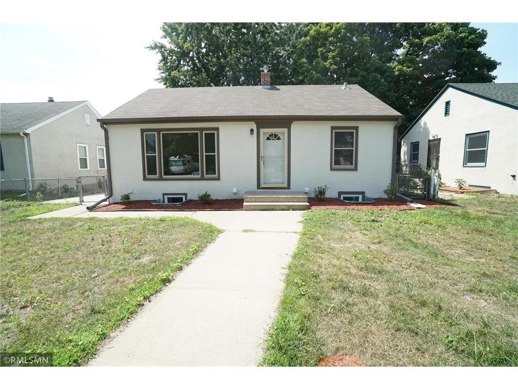 6836 Queen Avenue S Richfield MN 55423 6408219 image1