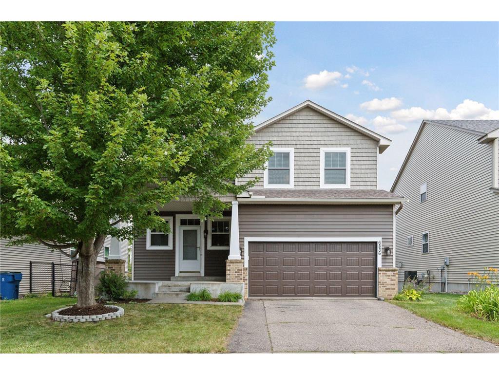 6836 Troy Lane N Maple Grove MN 55311 6562149 image1