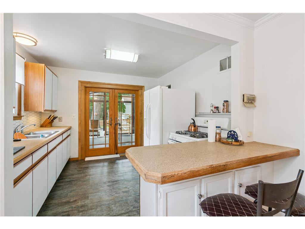 6836 Upton Avenue S Richfield MN 55423 6771471 image1