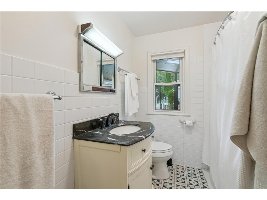 6836 Upton Avenue S Richfield MN 55423 6771471 image10