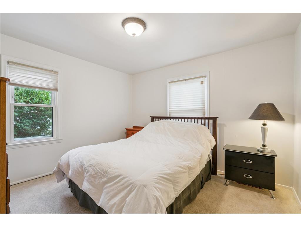 6836 Upton Avenue S Richfield MN 55423 6771471 image11