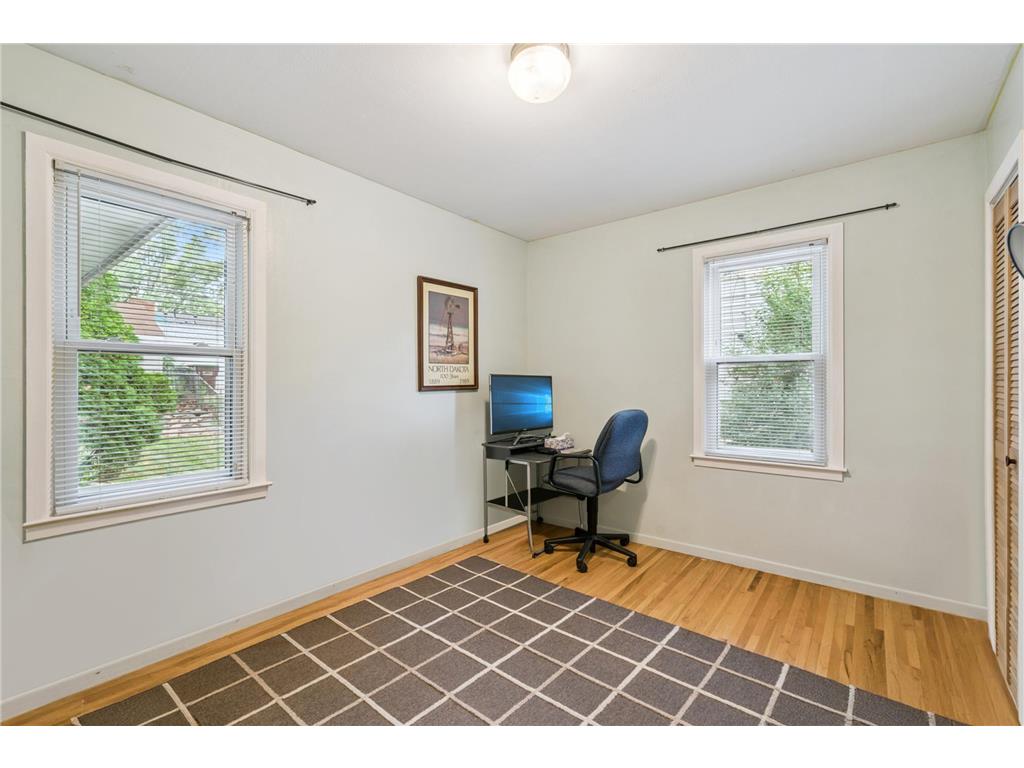 6836 Upton Avenue S Richfield MN 55423 6771471 image12