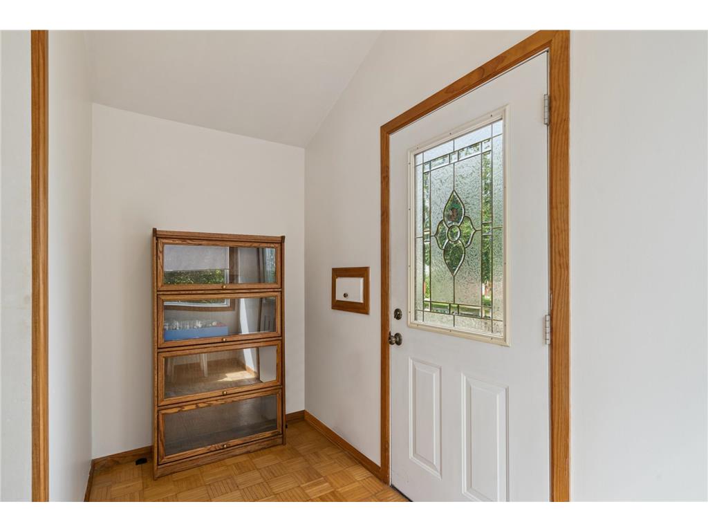 6836 Upton Avenue S Richfield MN 55423 6771471 image13