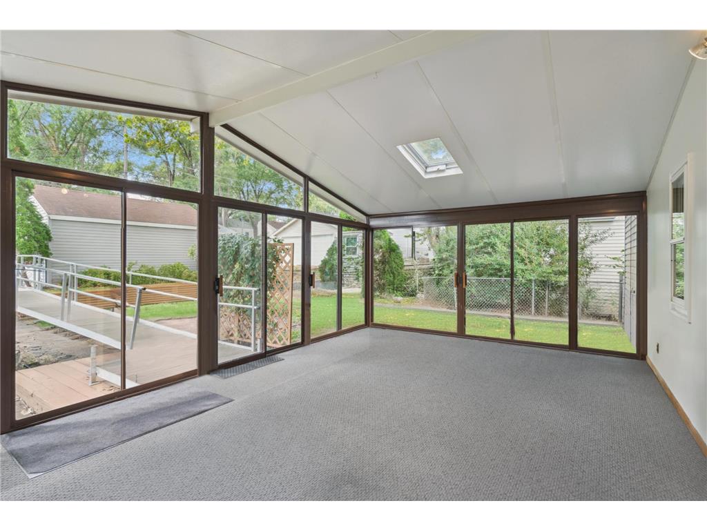 6836 Upton Avenue S Richfield MN 55423 6771471 image15