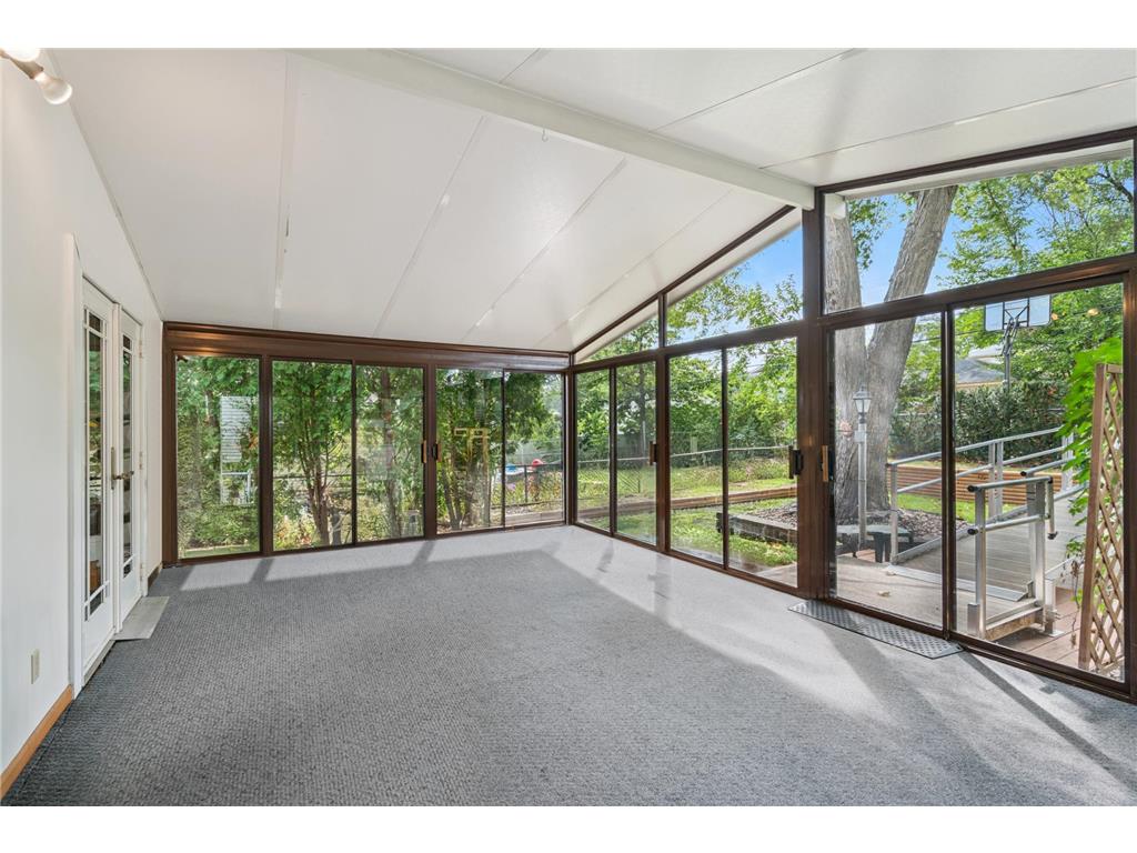 6836 Upton Avenue S Richfield MN 55423 6771471 image16